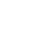 Category Icon