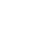 Post Date Icon