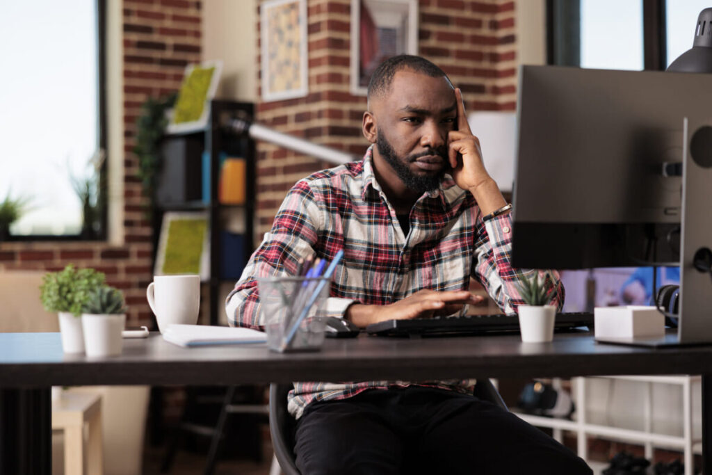7 Mistakes to Avoid When Hiring a Remote Team in South Africa