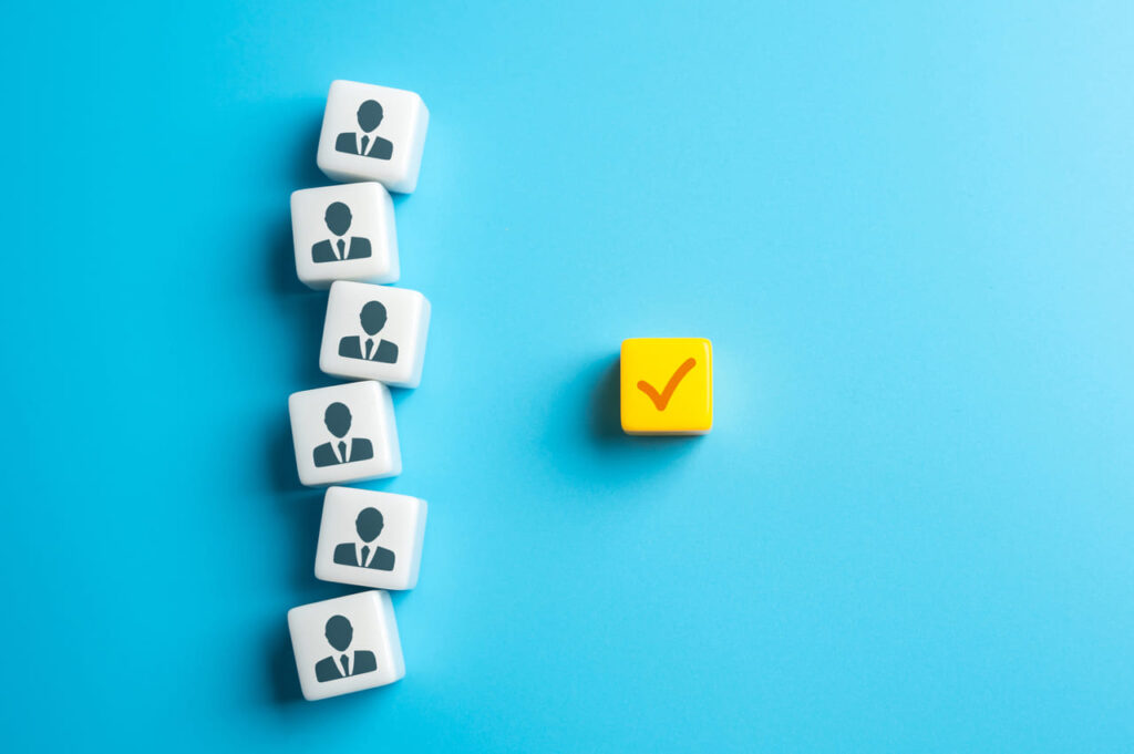 Step-by-Step Checklist for Outsourcing Your First Role to South Africa