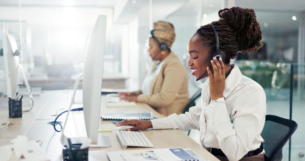 Cape Town vs Johannesburg: Best City for Outsourcing in South Africa?