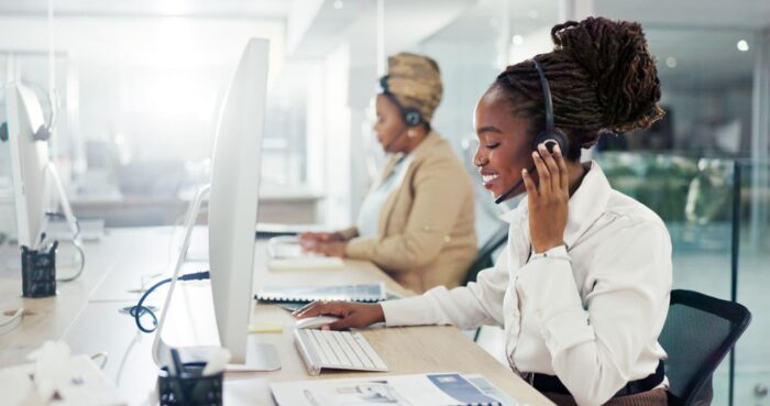 Cape Town vs Johannesburg: Best City for Outsourcing in South Africa?