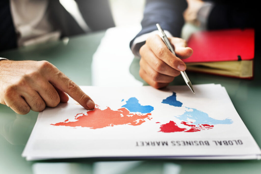 Managing Remote Developers in South Africa: What You Need to Know