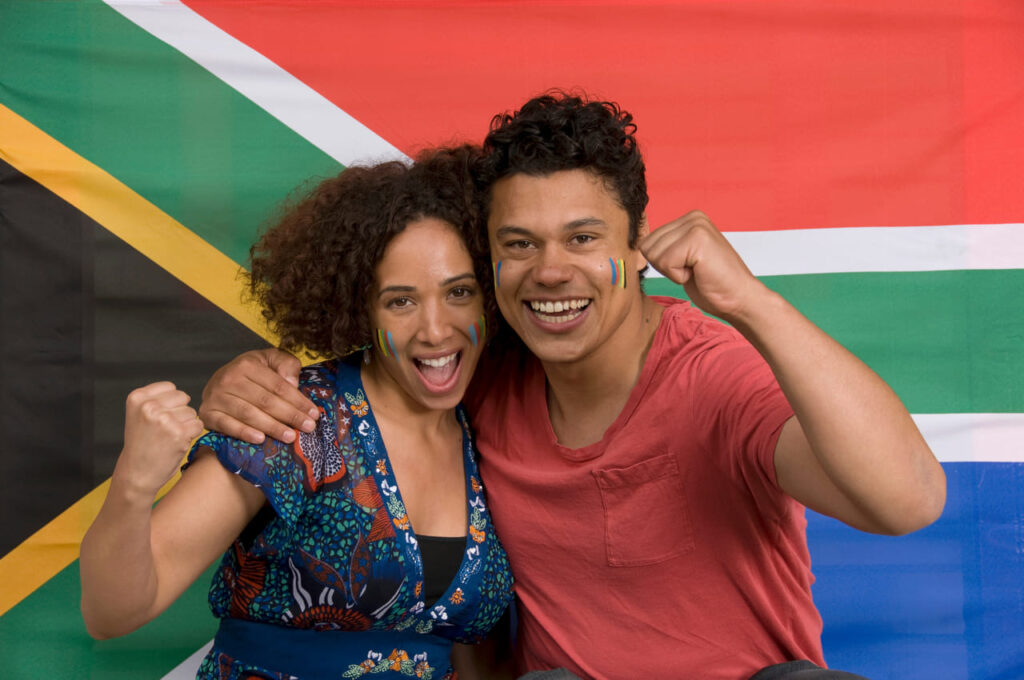 How South African Talent Is Shaping the Future of Global Teams