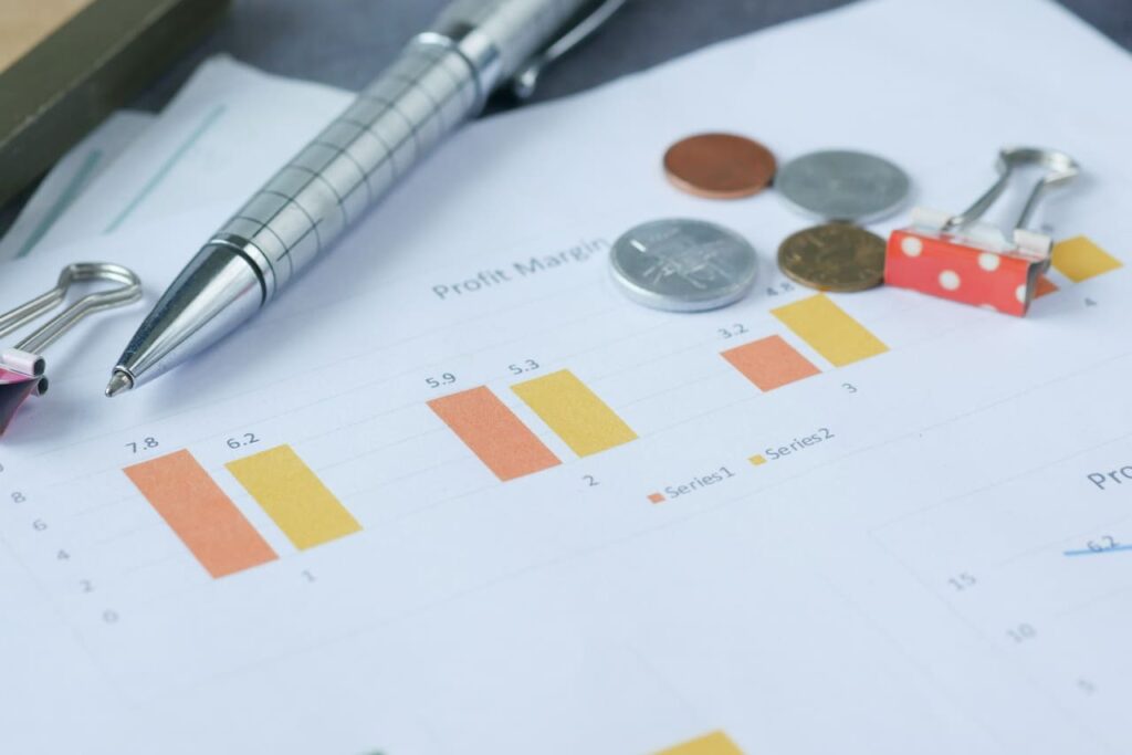 Outsourcing Cost Comparison: South Africa vs India vs Philippines