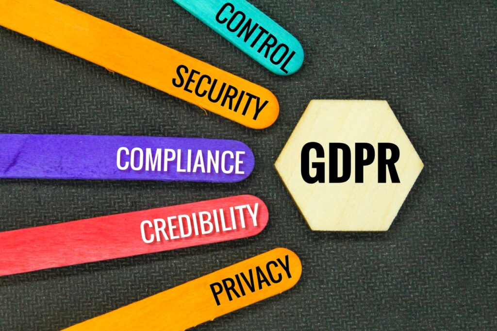 Is Outsourcing to South Africa GDPR-Compliant? A Legal Checklist