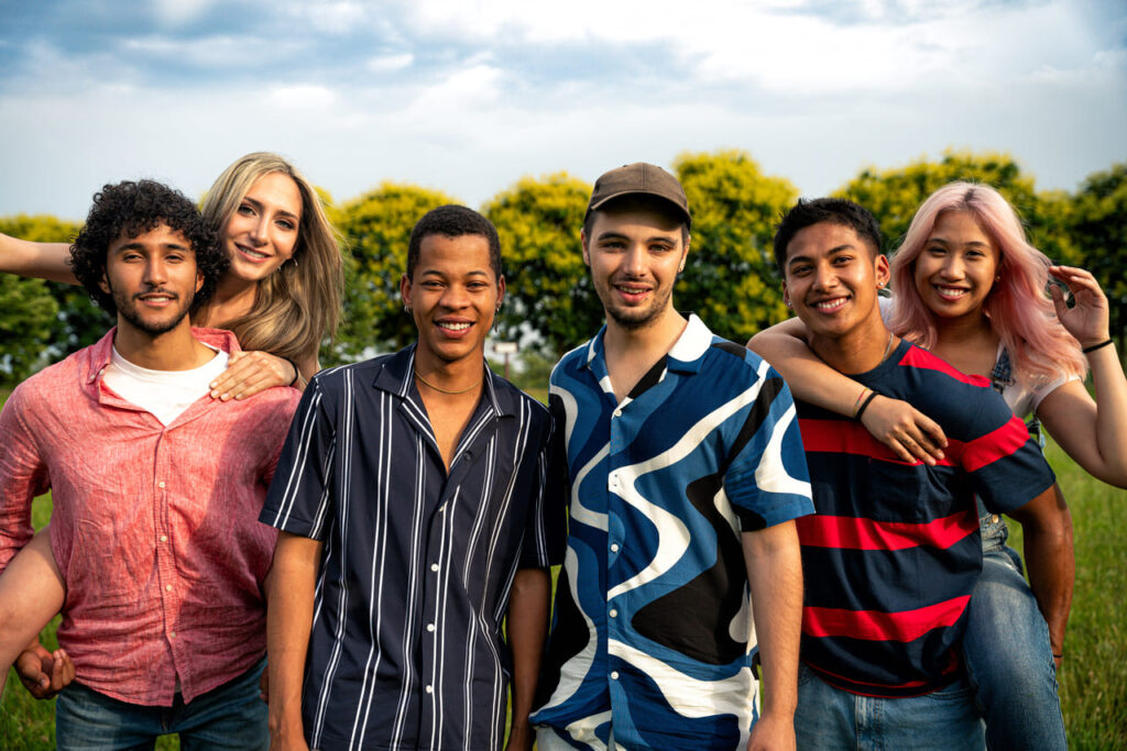 Building a High-Performing Team with South Africa’s Top Talent