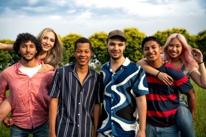 Building a High-Performing Team with South Africa’s Top Talent