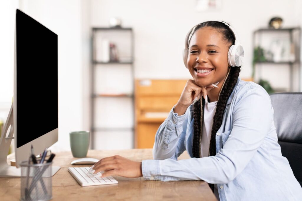 Where to Find the Best Remote Talent in South Africa
