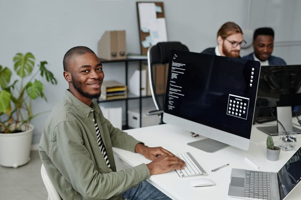Top Strategies for Hiring Skilled South African Workers in 2025