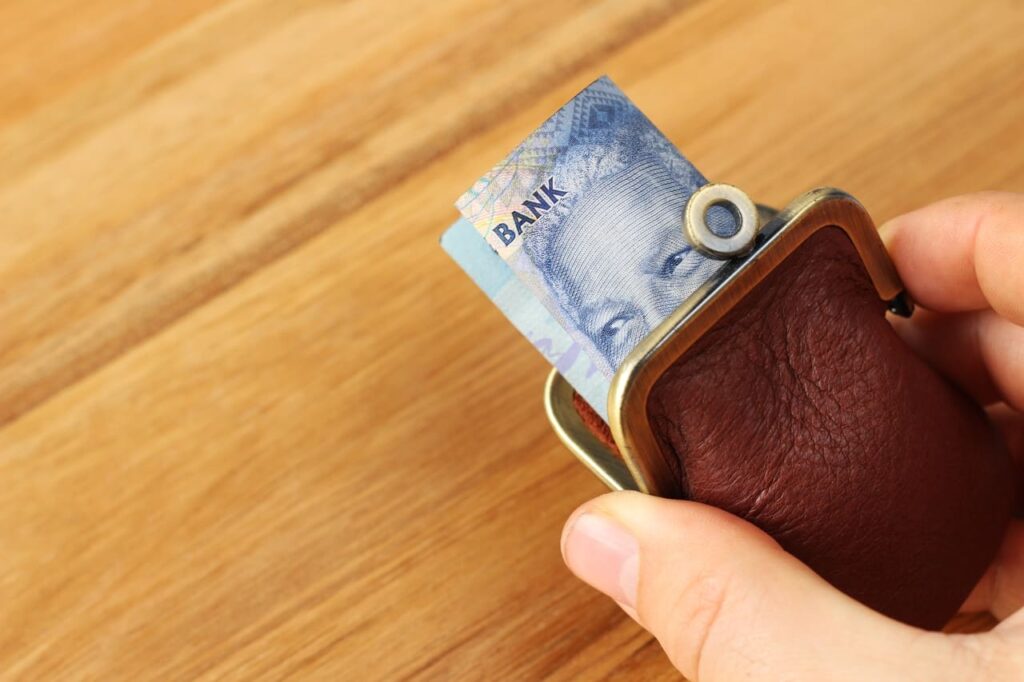 How Much Can You Save by Outsourcing to South Africa?
