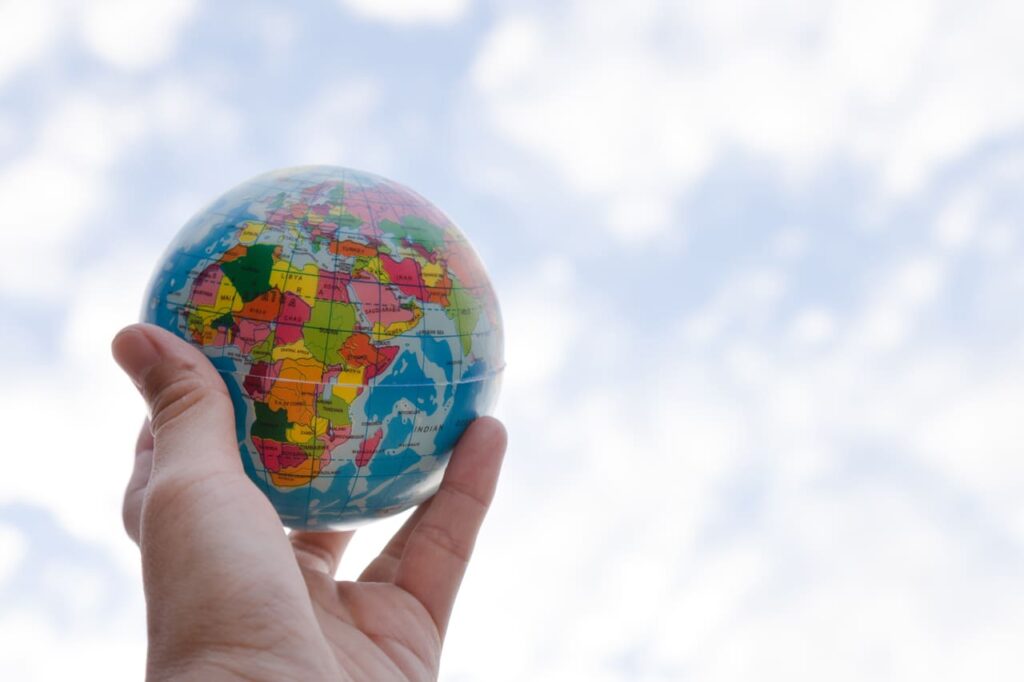 Why South Africa Is the Best Kept Secret in Global Outsourcing