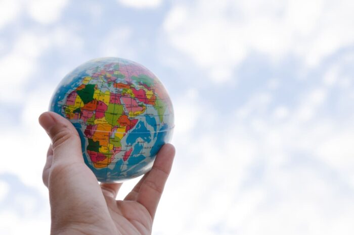Why South Africa Is the Best Kept Secret in Global Outsourcing