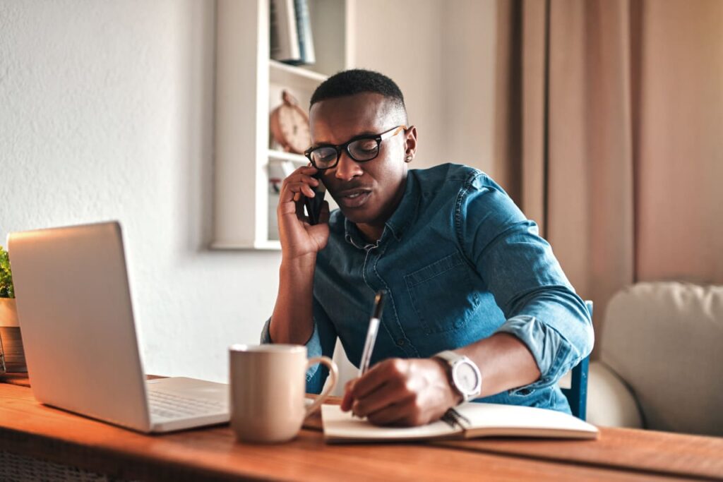 Top Legal Risks When Hiring Remote Workers in South Africa