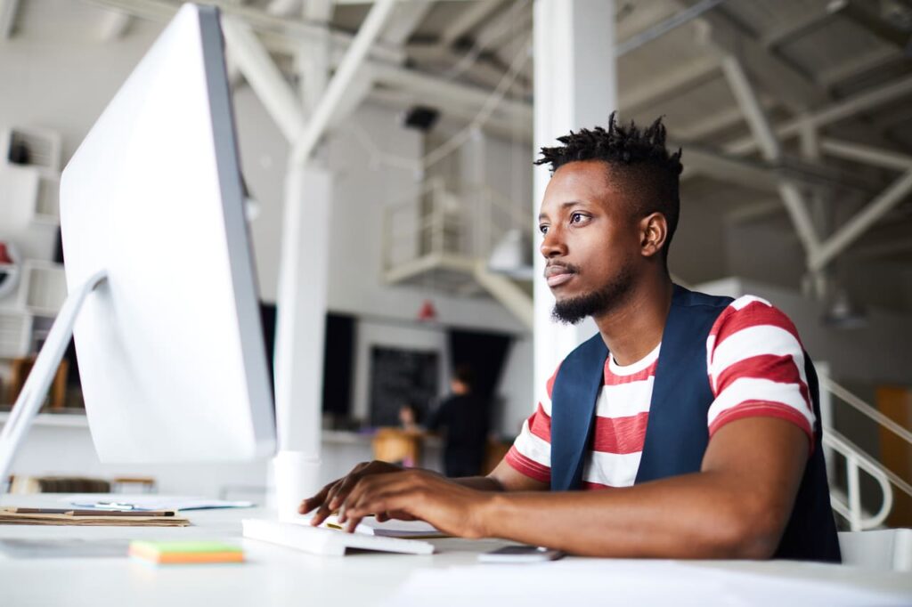 How to Start Outsourcing to South Africa: A Beginner’s Guide