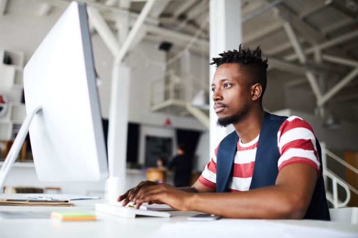 How to Start Outsourcing to South Africa: A Beginner’s Guide