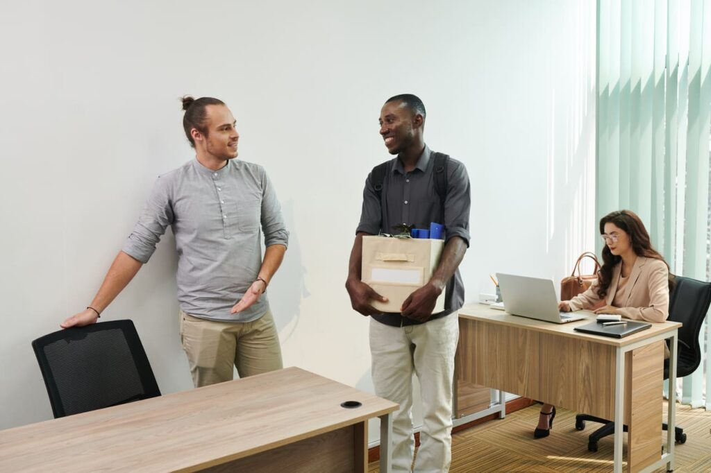 Building a Remote Tech Team in South Africa: Tools, Tips, and Talent
