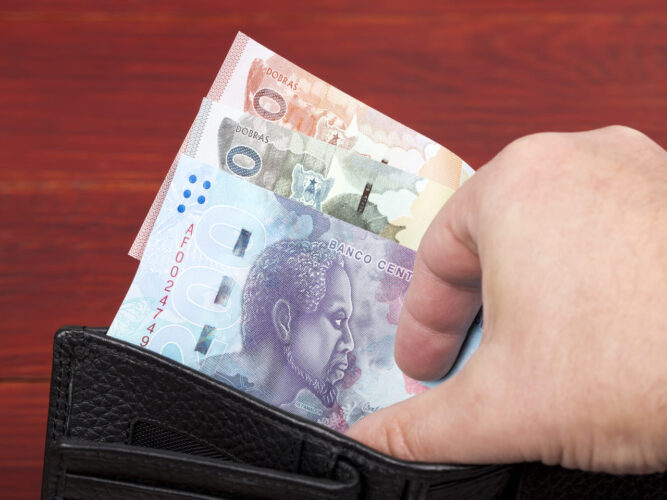 Living Costs, Talent Pool & Internet: How South African Cities Compare for Outsourcing