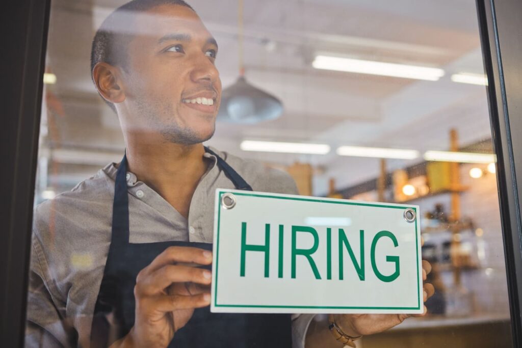 Is Outsourcing to South Africa Cheaper Than Hiring Locally? Full Cost Breakdown
