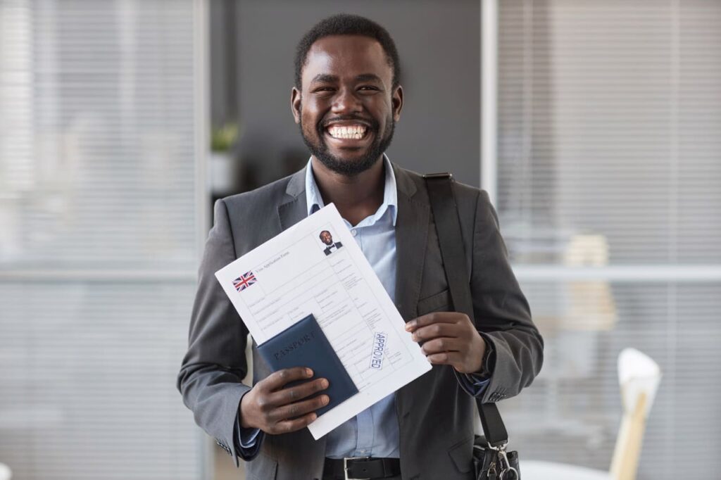 Employer of Record in South Africa: Do You Need One?