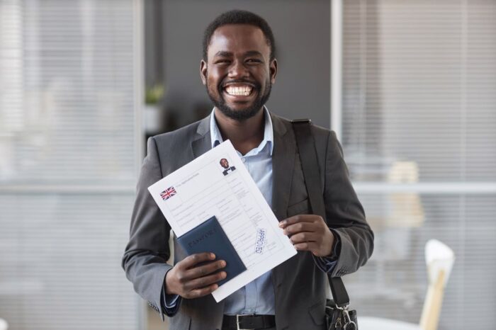 Employer of Record in South Africa: Do You Need One?