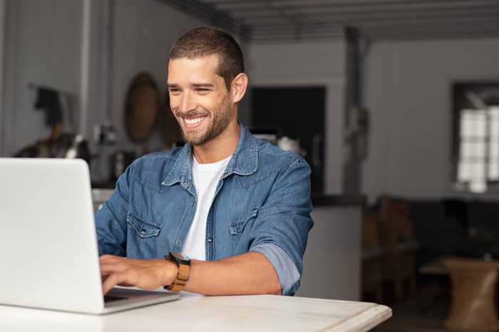 How to Outsource Developers to South Africa