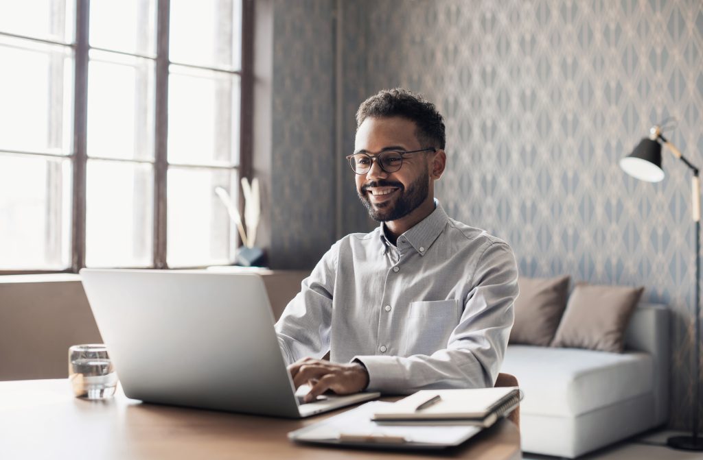 Outsource Call Centre to South Africa
