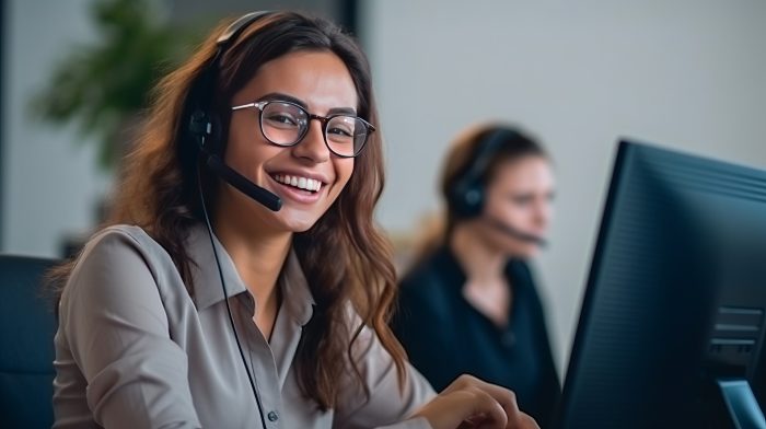 How to Outsource Customer Support to South Africa