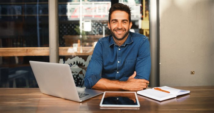 What to Consider When Outsourcing to South Africa