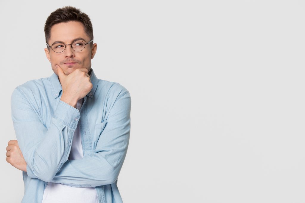Should I Outsource to South Africa?