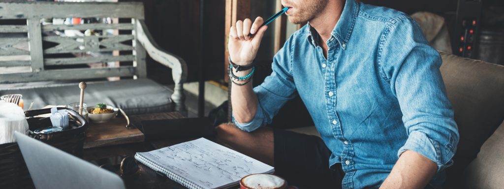 A Guide to Outsourcing in South Africa