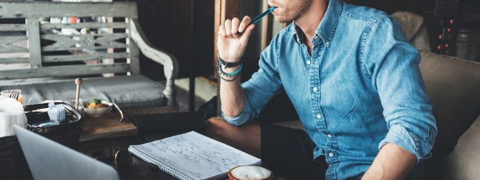 A Guide to Outsourcing in South Africa