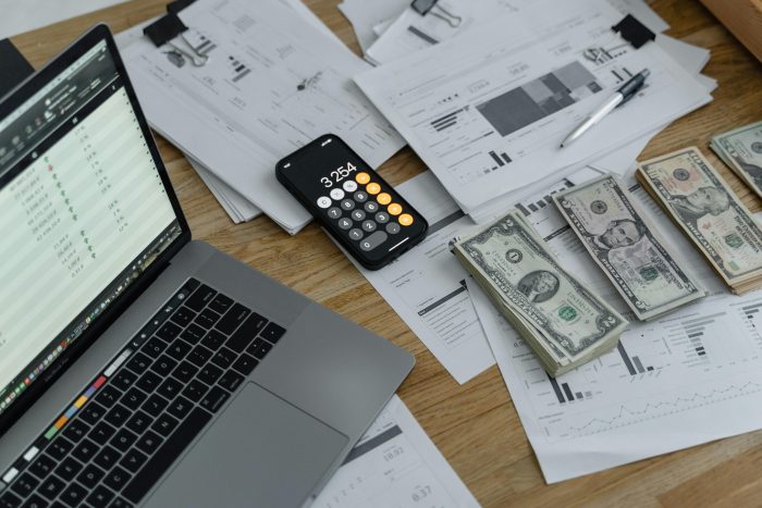 What’s the Cost of Outsourcing to South Africa?