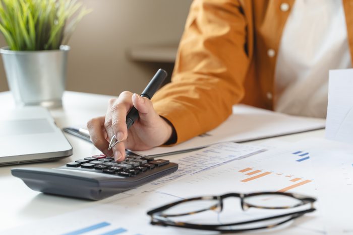 Why Now’s the Time to Outsource to South Africa
