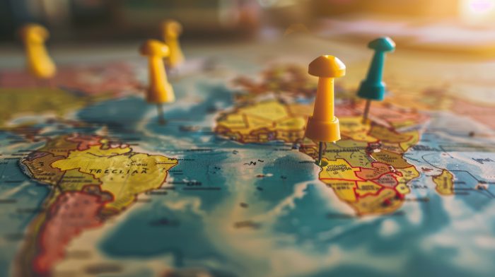 Outsourcing to South Africa – Top Tips