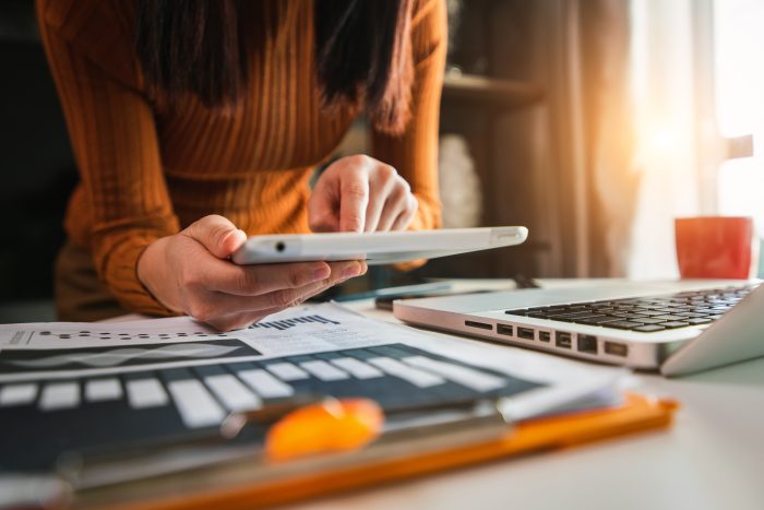 Top Five Reasons to Outsource to South Africa